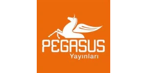 PEGASUS YAYINLARI