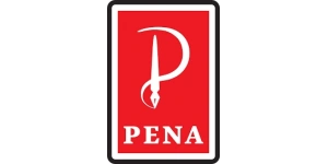 PENA YAYINLARI