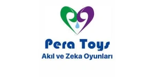 PERA TOYS