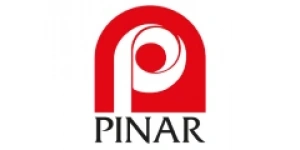 PINAR