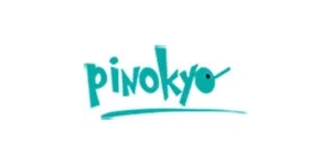 PİNOKYO YAYINLARI