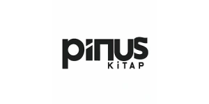PİNUS KİTAP