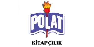 POLAT YAYINLARI