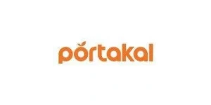 PORTAKAL KİTAP