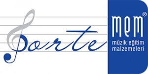 PORTE MUZİK YAYINLARI