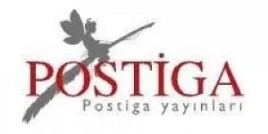 POSTİGA YAYINEVİ