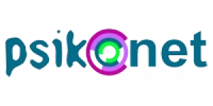 PSİKONET YAYINLARI