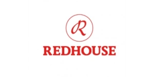REDHOUSE YAYINLARI