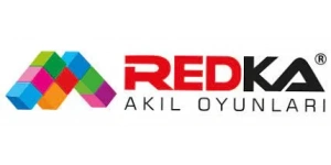 REDKA AKIL OYUNLARI