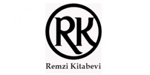 REMZİ KİTABEVİ