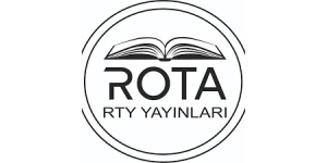 ROTA YAYINLARI