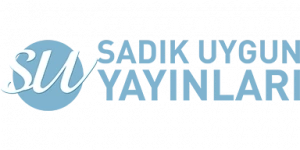 Sadık Uygun Yayınları