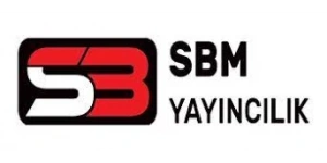 SBM YAYINLARI