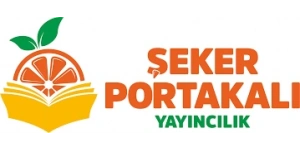 ŞEKER PORTAKALI