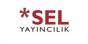 SEL YAYINLARI