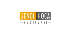 ŞENOL HOCA