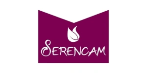 SERENCAM YAYINLARI