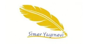 SİMER