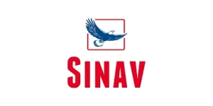 SINAV YAYINLARI