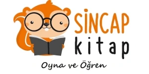 SİNCAP YAYINLARI