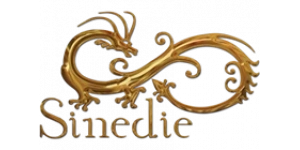 SİNEDİE