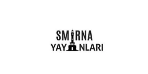 SMİRNA YAYINLARI