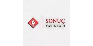 SONUÇ YAYINLARI