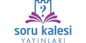 SORU KALESİ