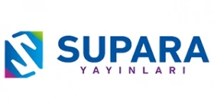 SUPARA YAYINLARI