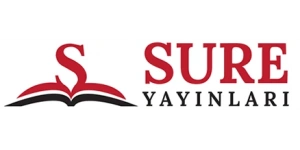 SURE YAYINLARI