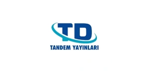 TANDEM YAYAYINLARI