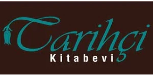 TARİHÇİ KİTABEVİ