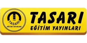TASARI EĞİTİM YAYINLARI