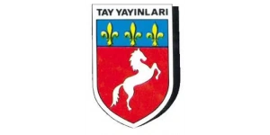 TAY YAYINLARI