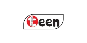 TEEN YAYINCILIK