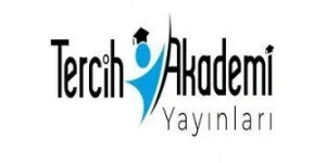 TERCİH AKEDEMİ