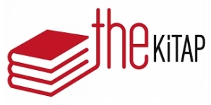 THE KİTAP