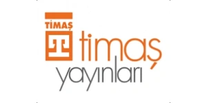 TİMAŞ YAYINLARI