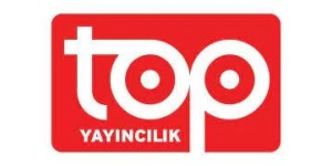 TOP YAYINCILIK