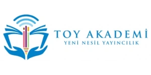 TOY AKADEMİ