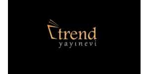 TREND YAYINLARI