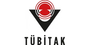 TÜBİTAK POPÜLER BİLİM KİTAPLARI