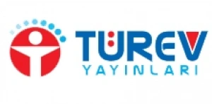 TÜREV YAYINLARI