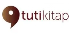 TUTİ KİTAP