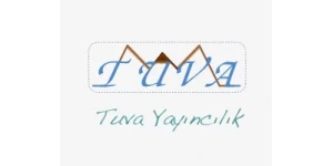 TUVA YAYINCILIK