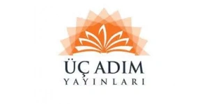ÜÇ ADIM YAYINLARI