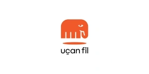 UÇAN FİL YAYINLARI