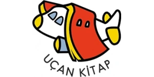UÇAN KİTAP