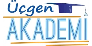 ÜÇGEN AKADEMİ