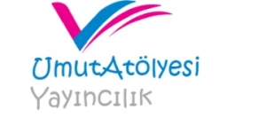 UMUT ATÖLYESİ YAYINCILIK